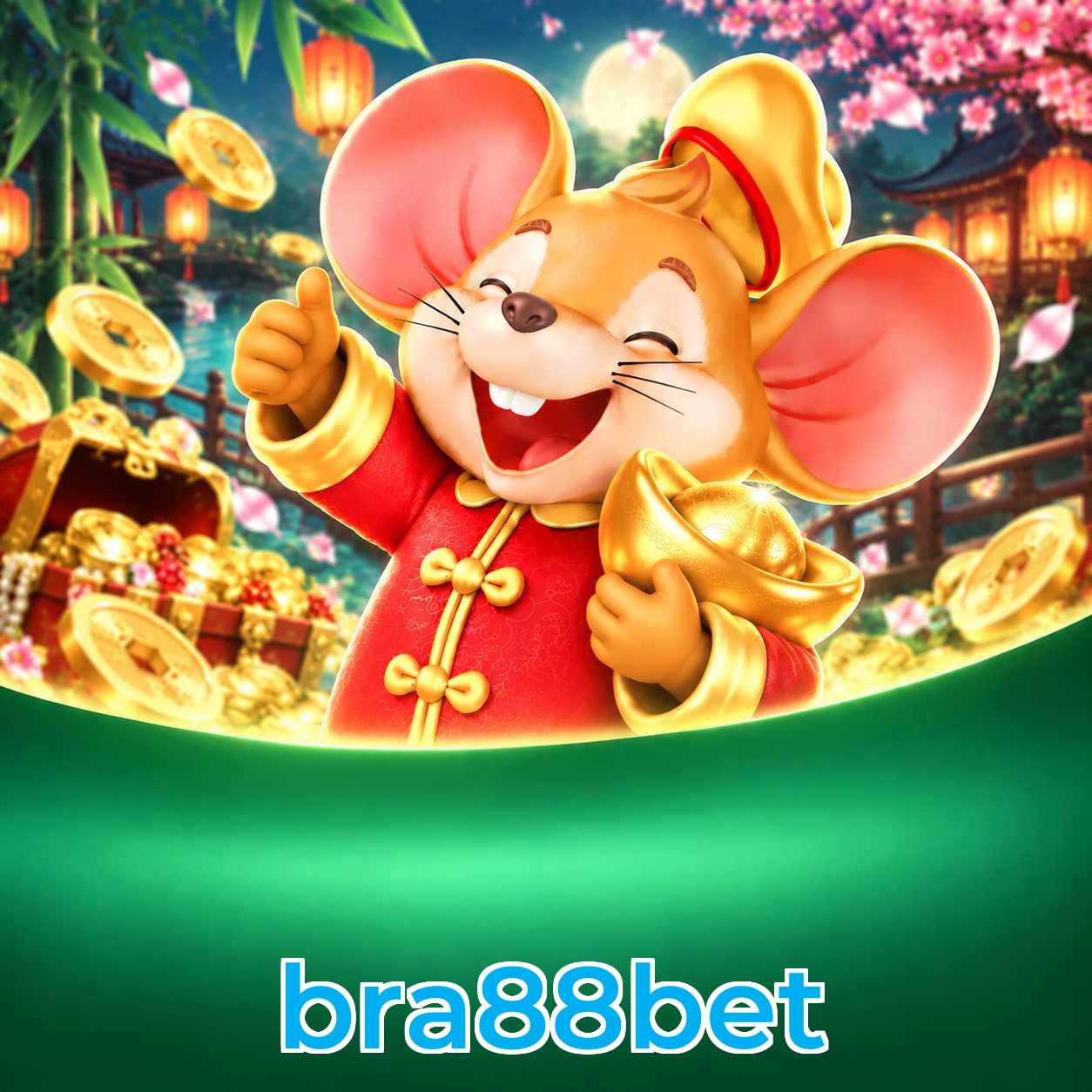 bra88bet Métodos de Login