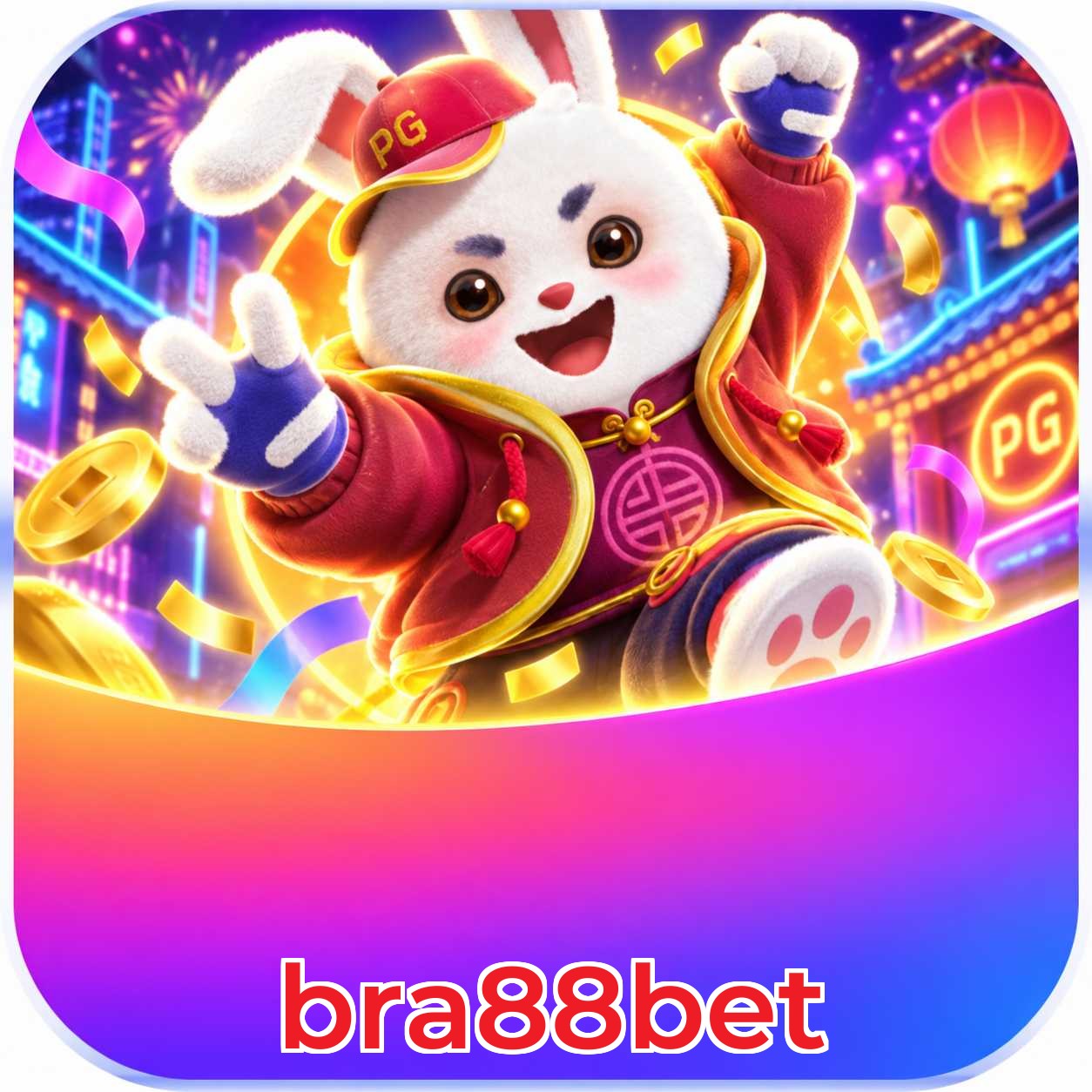 Baixar bra88bet Android