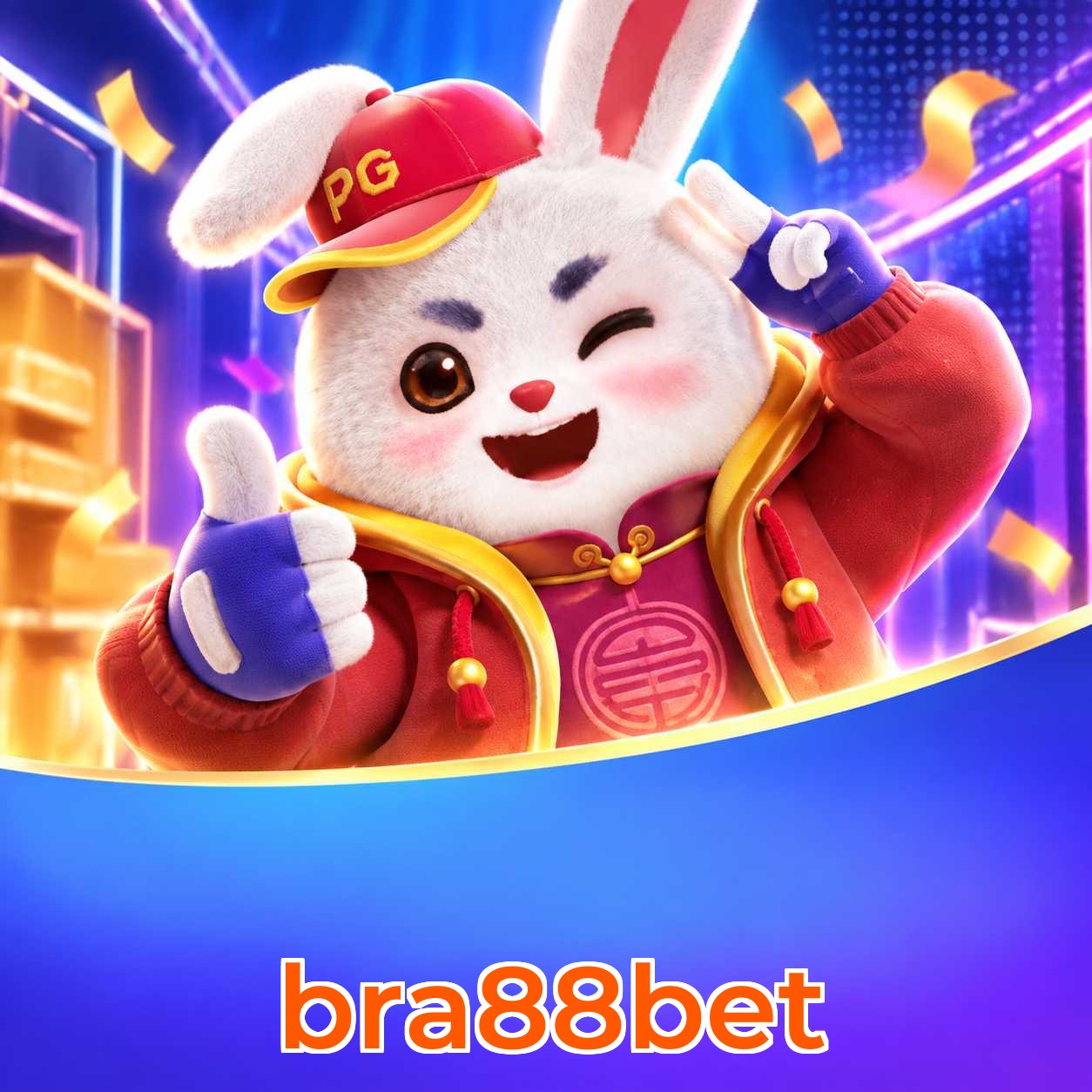 bra88bet Estratégias Slots