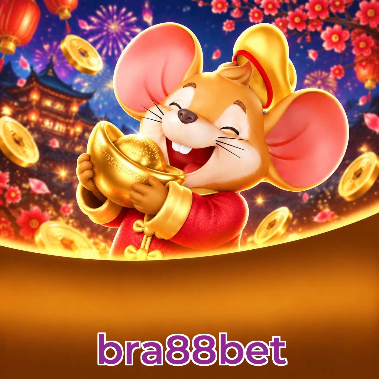 bra88bet Login FAQ