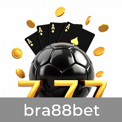 Cadastro na bra88bet