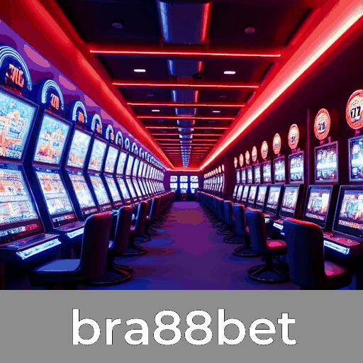 Cadastro na bra88bet