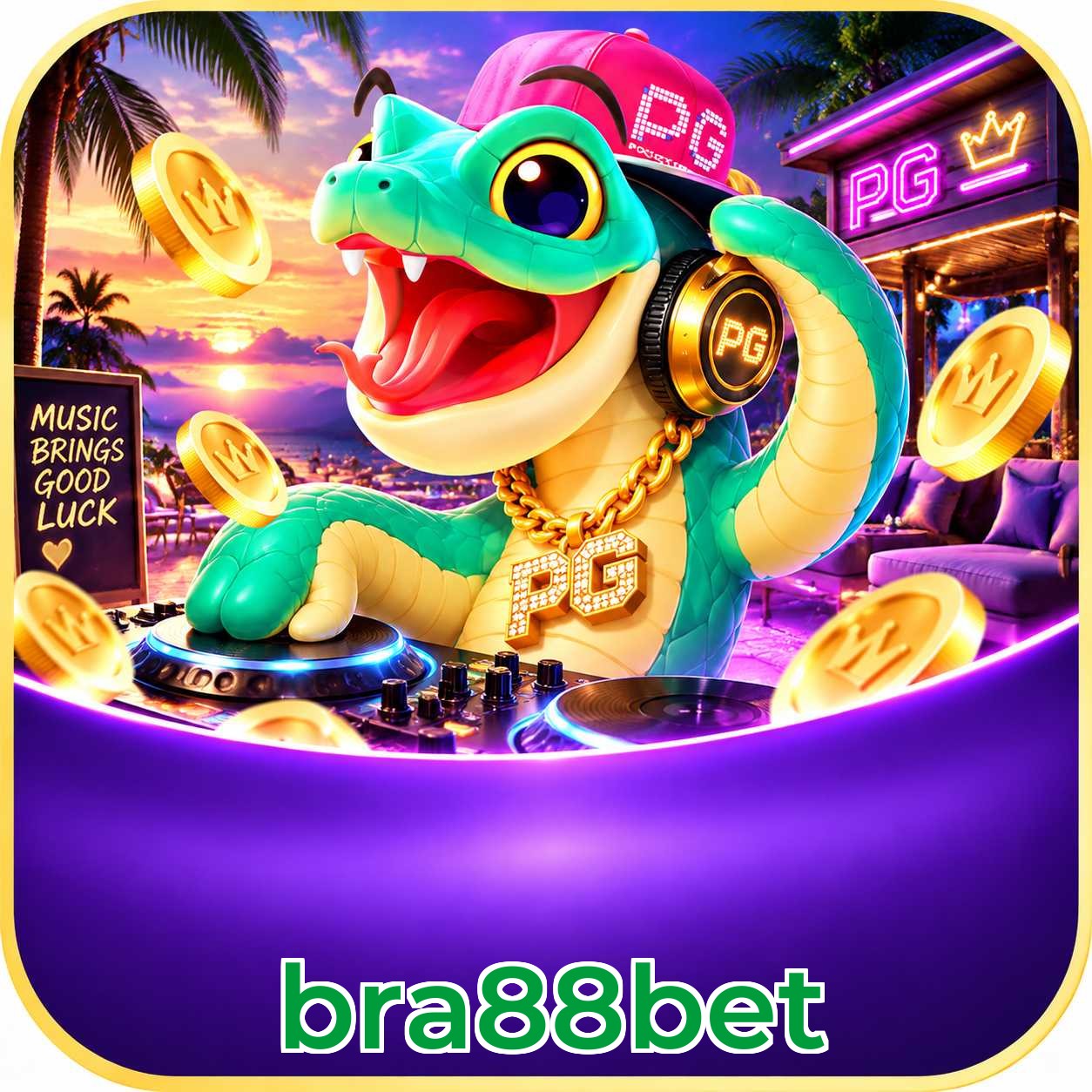 bra88bet Loterias