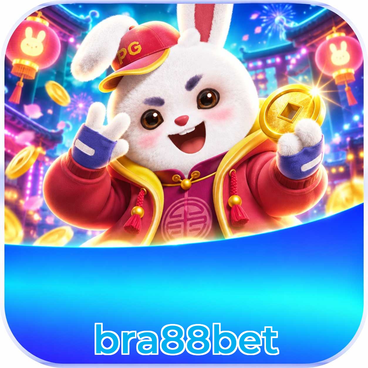 bra88bet VIP FAQ