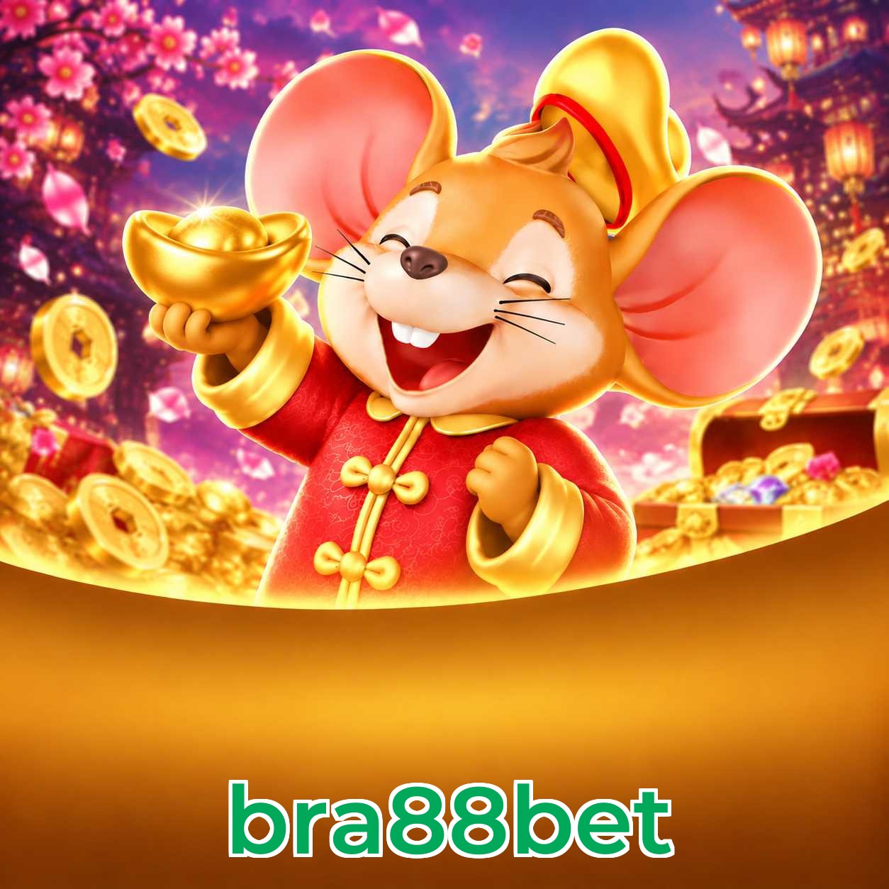 bra88bet Facebook Page