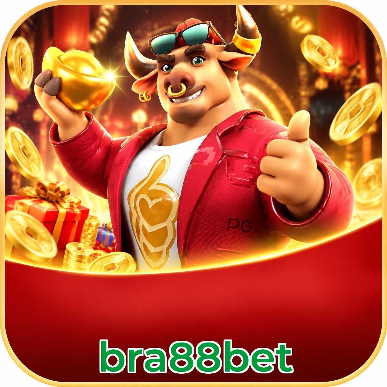 bra88bet Payment Speed