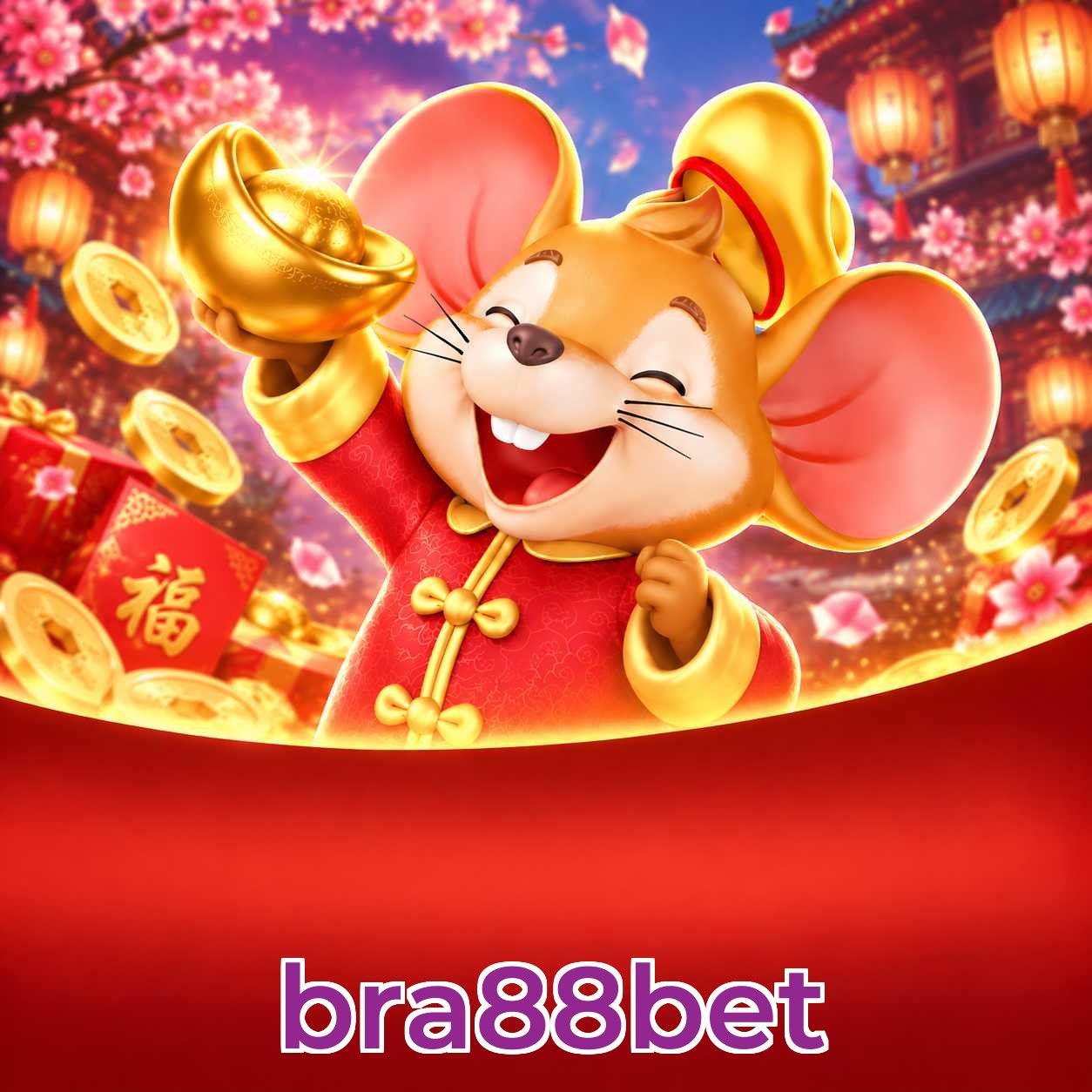 bra88bet Telegram