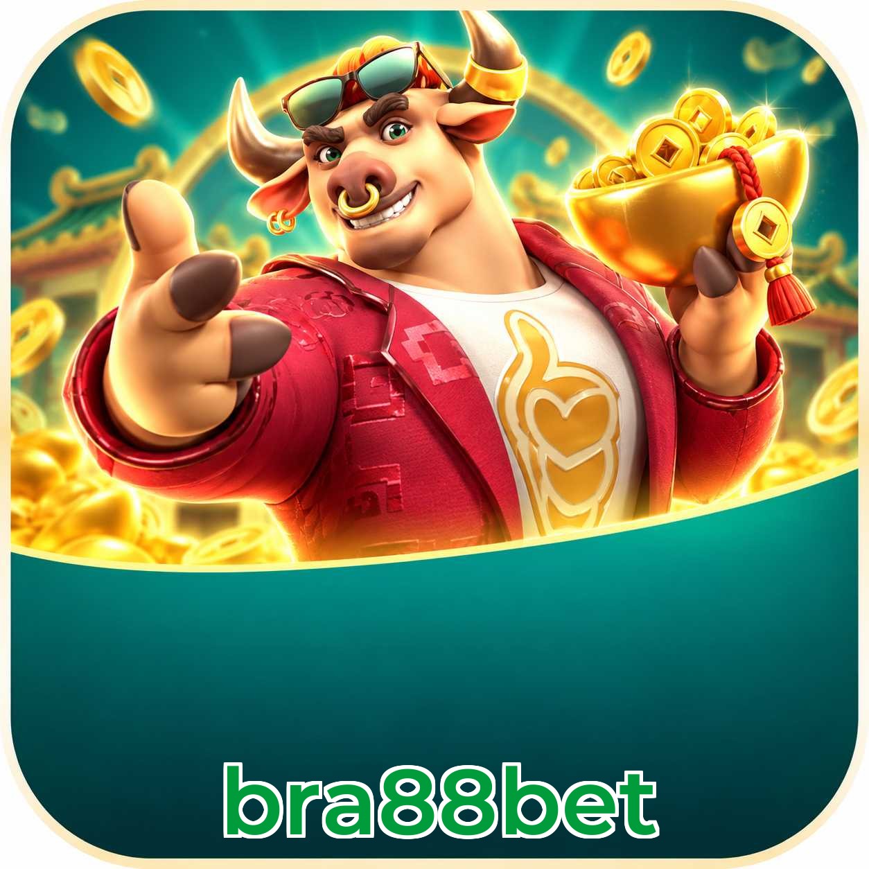 FAQ Baixar bra88bet