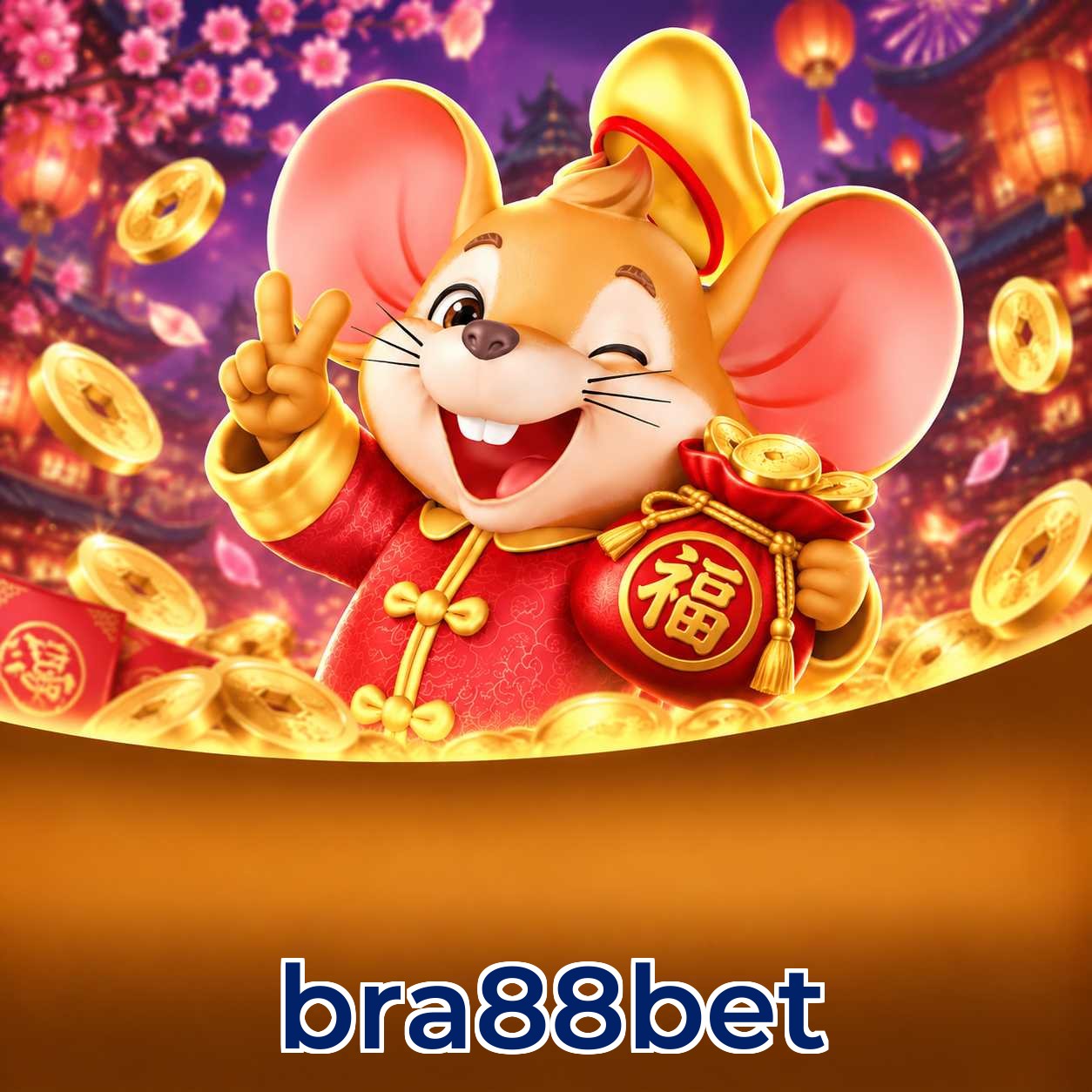 bra88bet Telegram FAQ