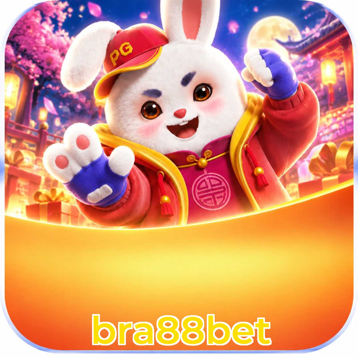 bra88bet System Requirements
