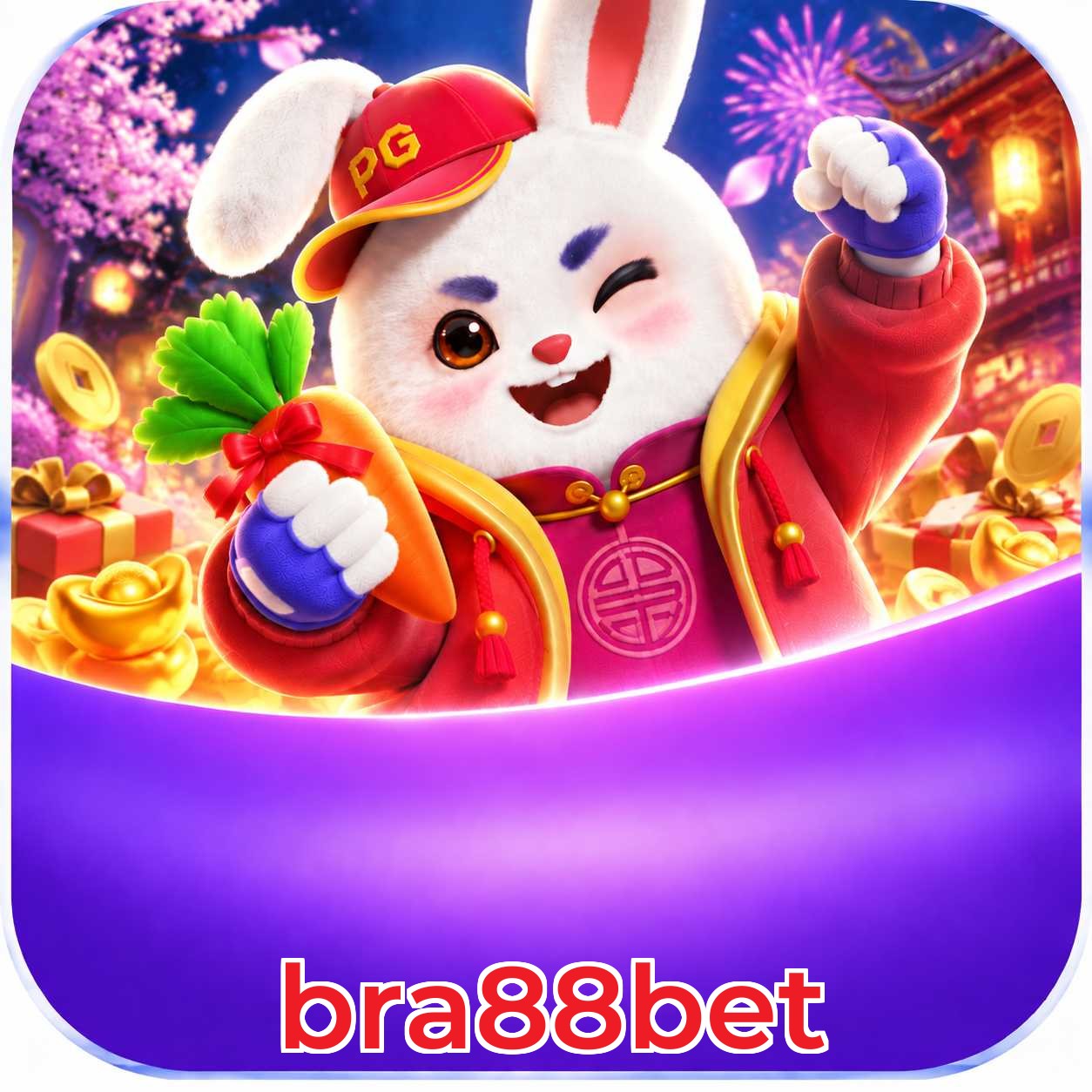 bra88bet Bonus FAQ