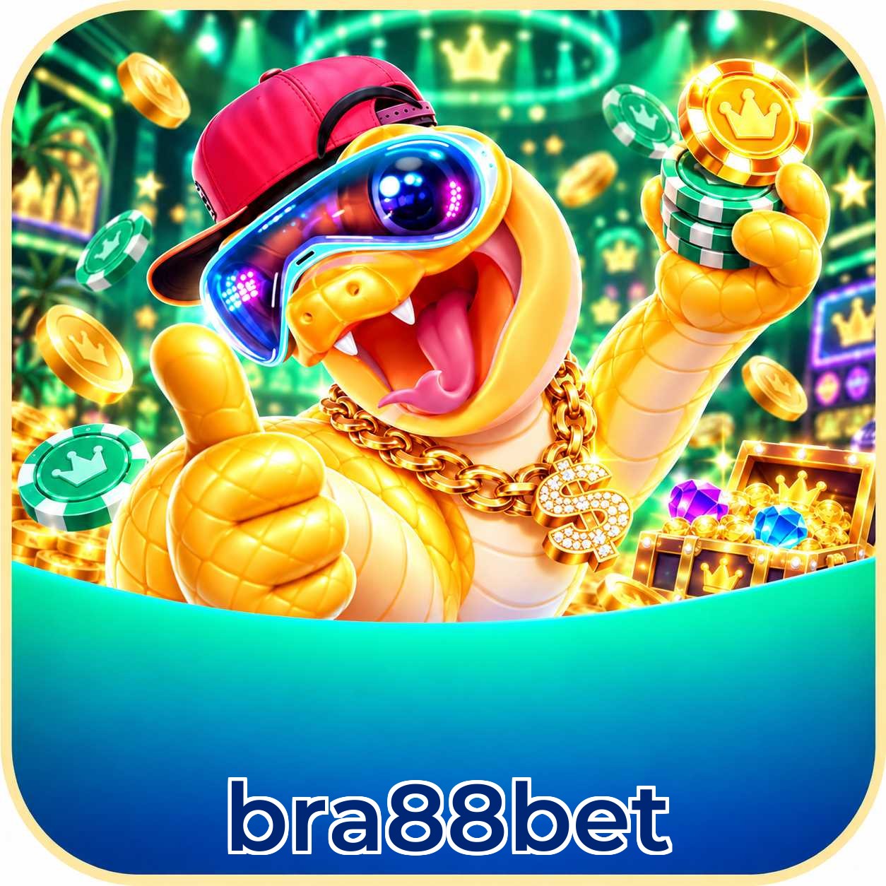 bra88bet Bet FAQ