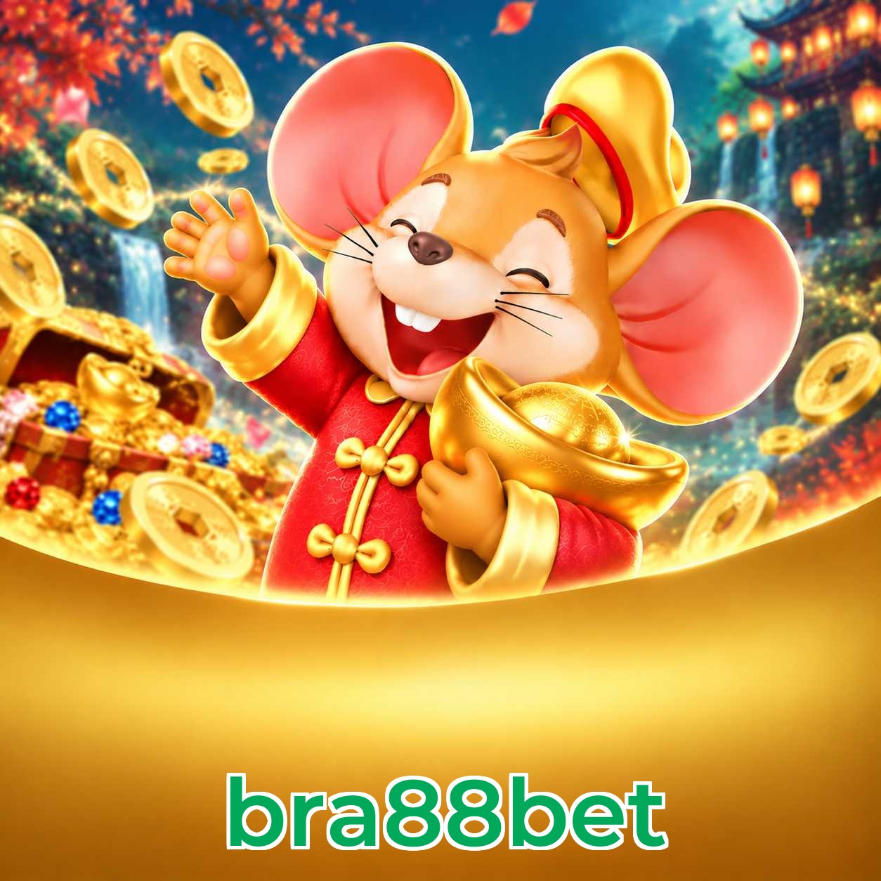 bra88bet instalar Windows e Mac