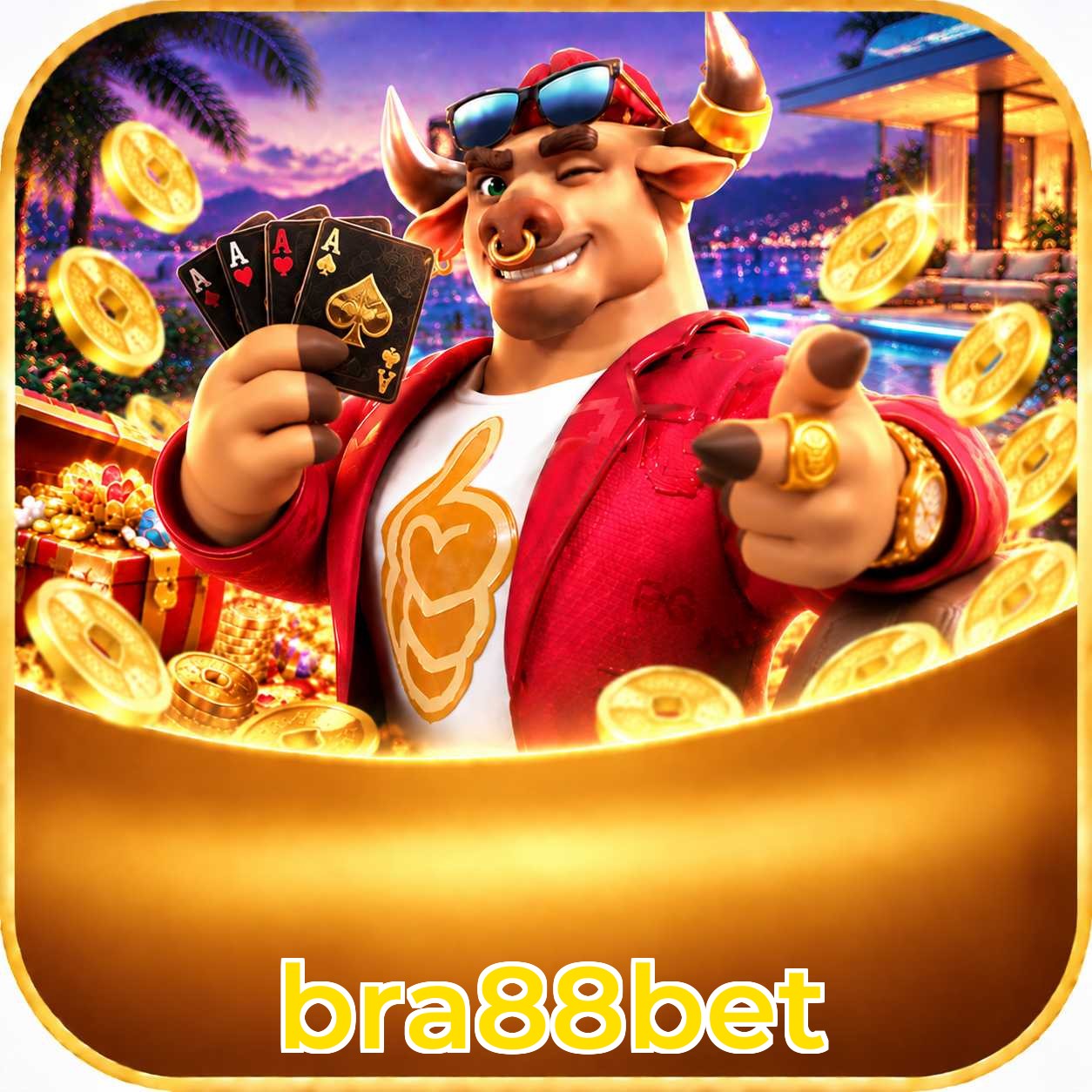 bra88bet Lottery FAQ