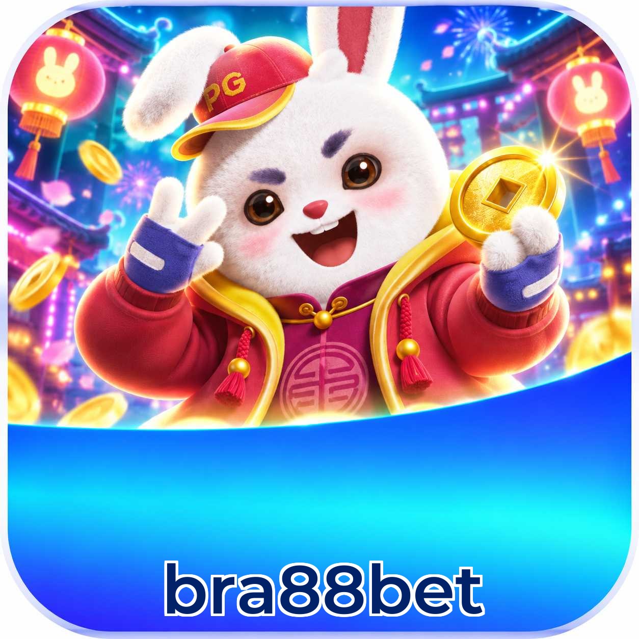 bra88bet Suporte