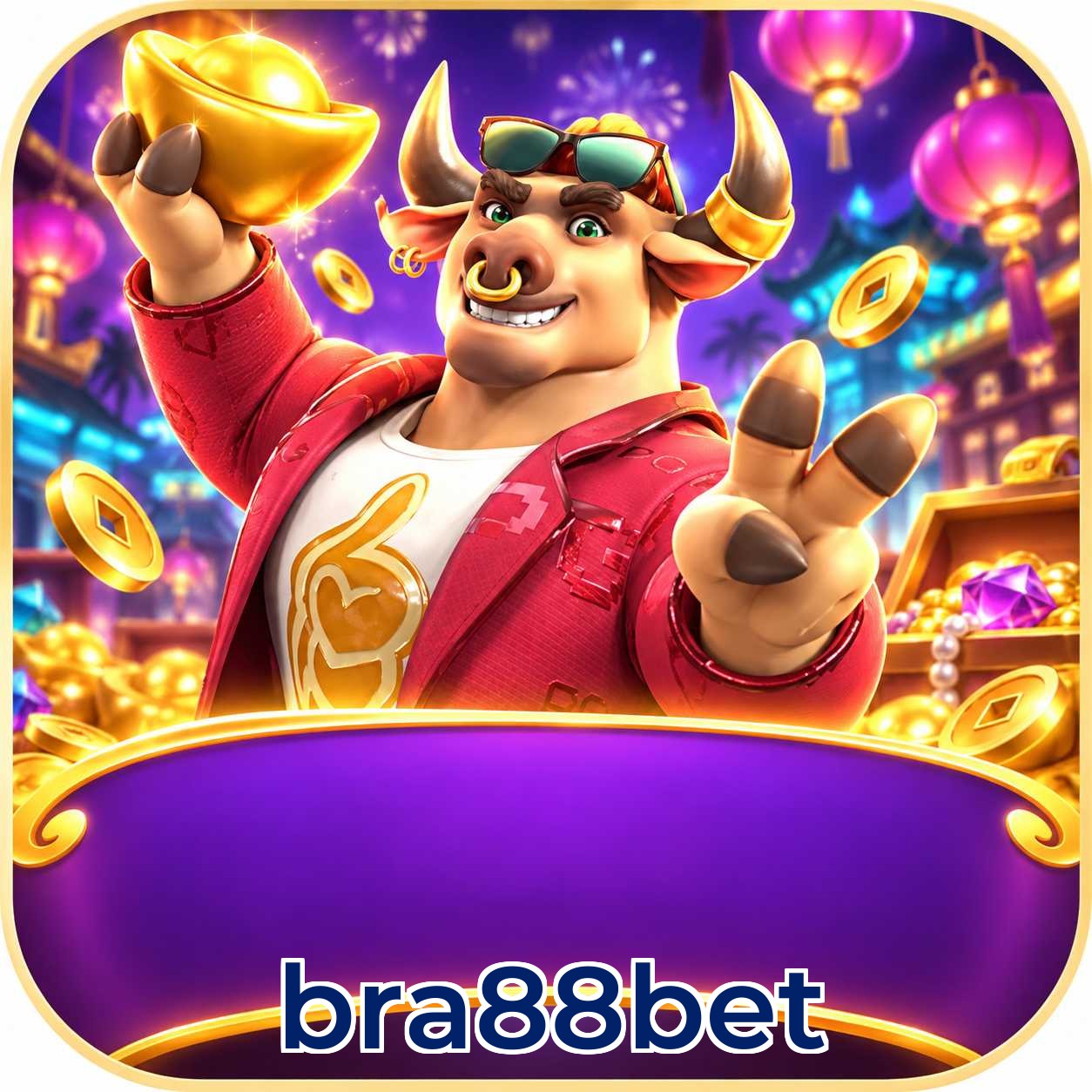 bra88bet Uptime