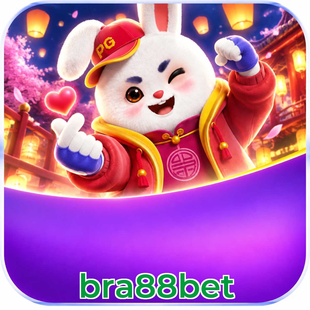 bra88bet FAQ instalar app