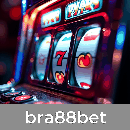Acesso ao bra88bet