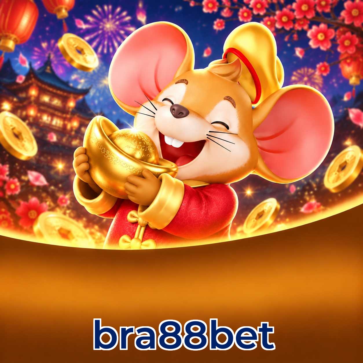 Baixar bra88bet PC Mac