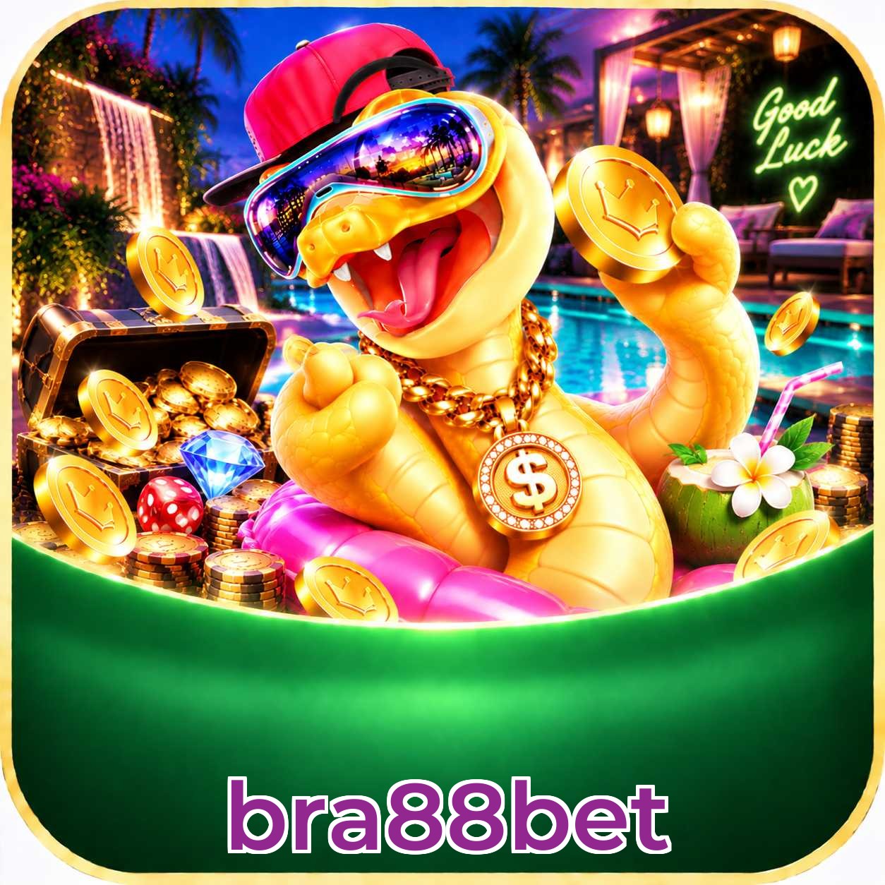 bra88bet Download Speed