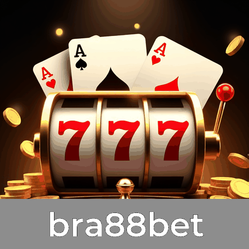 Cadastro na bra88bet