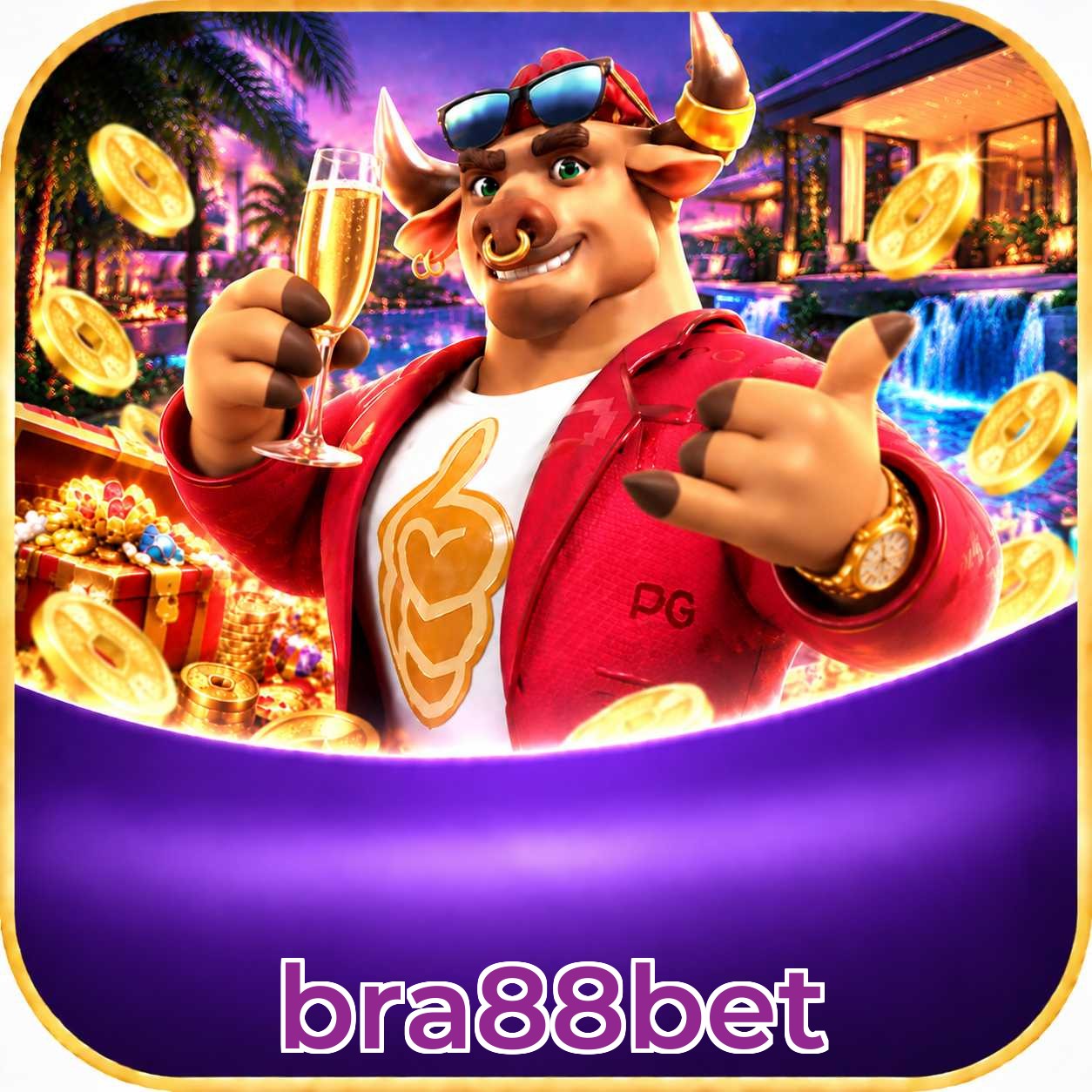 bra88bet