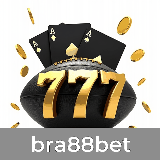 Cadastro na bra88bet