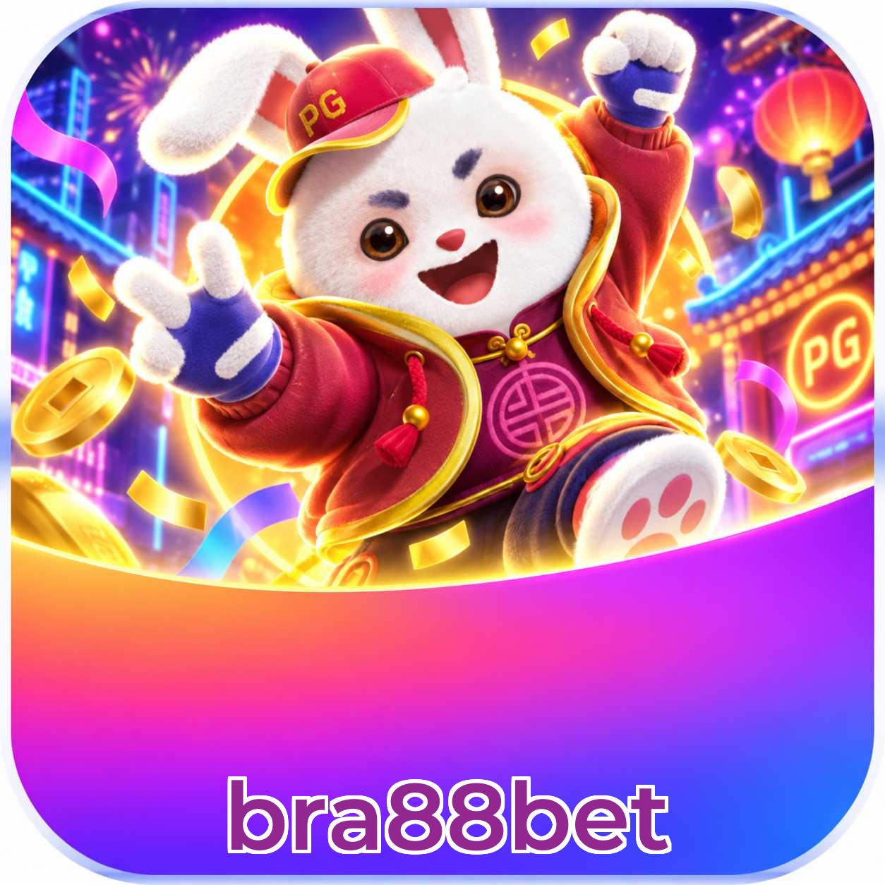 bra88bet Welcome Bonus
