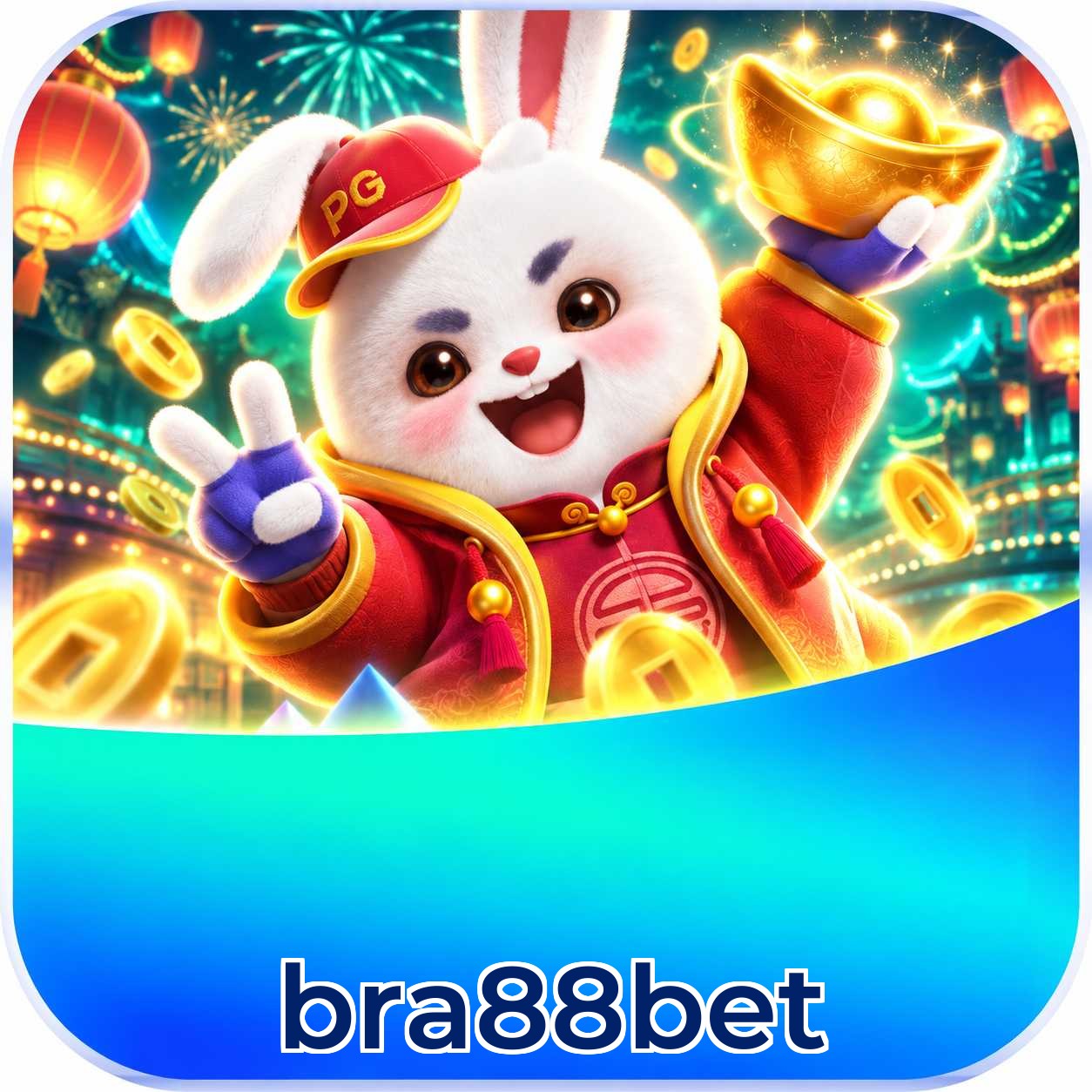 bra88bet Final Verdict