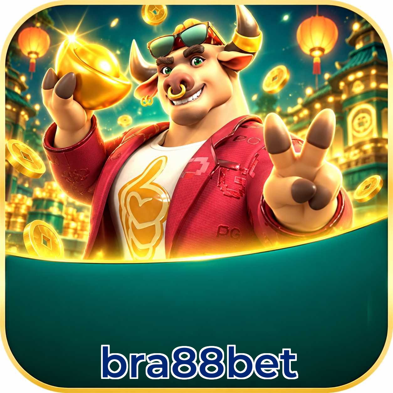 bra88bet FAQ