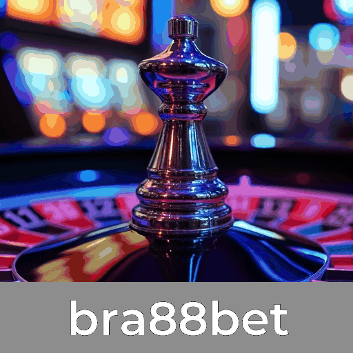 Cadastro na bra88bet