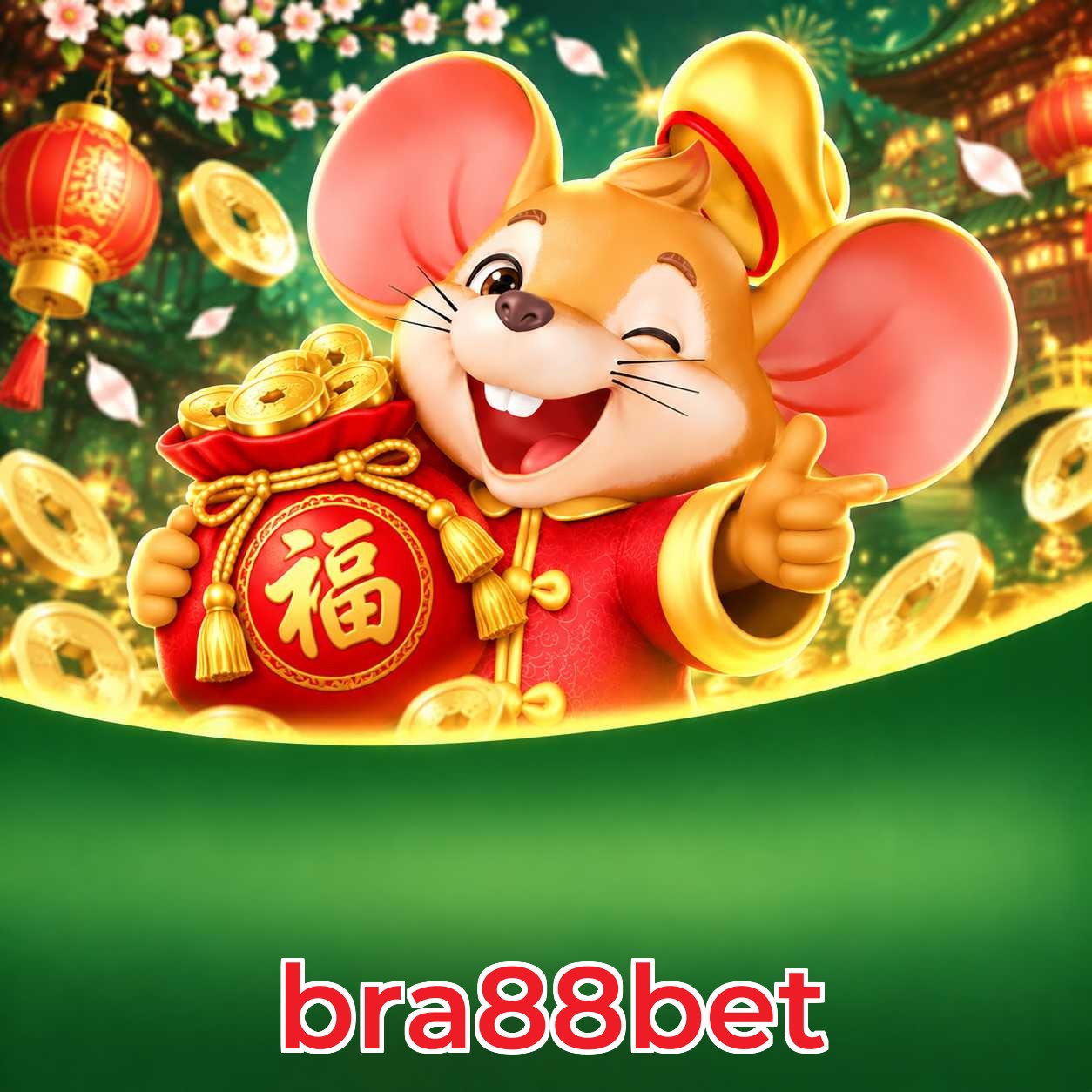 bra88bet Troubleshooting