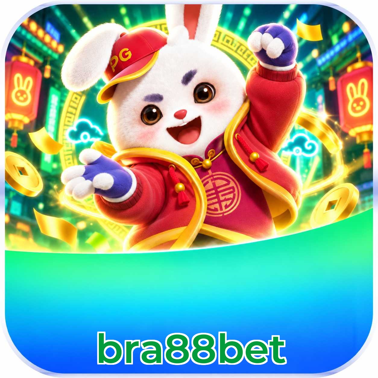 bra88bet Slot FAQ