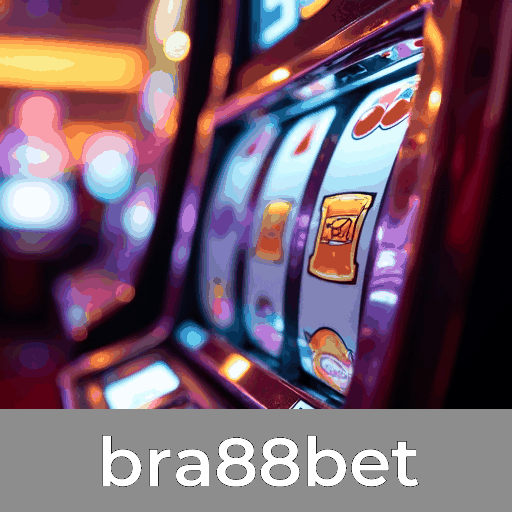 Promoções e Bônus no bra88bet