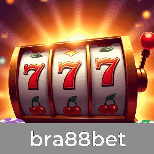 Acesso ao bra88bet