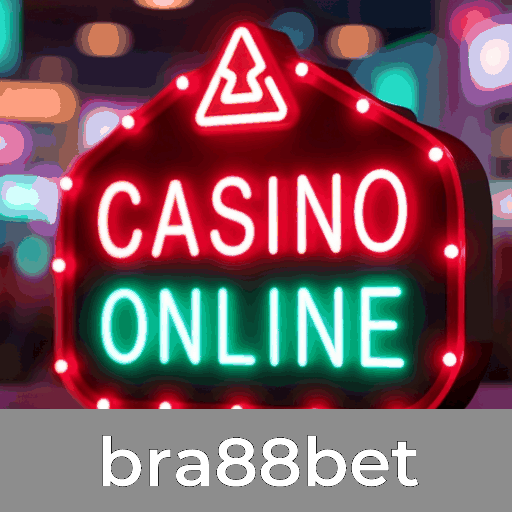 Cadastro na bra88bet