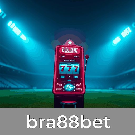 Acesso ao bra88bet