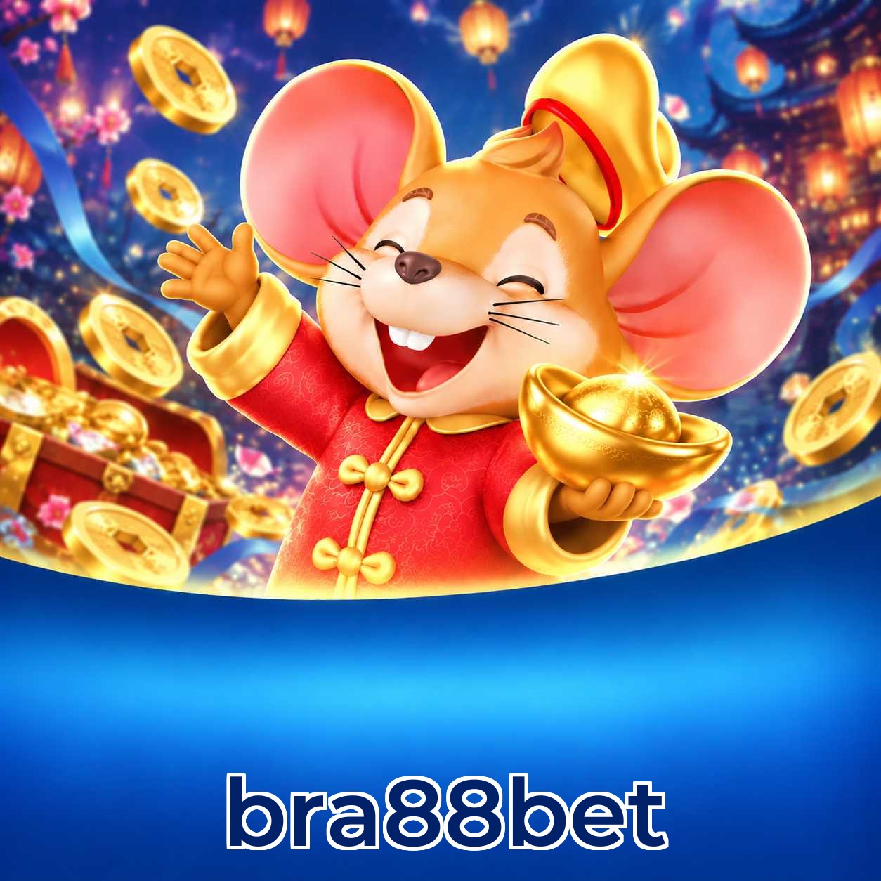 bra88bet erros de instalação e correção