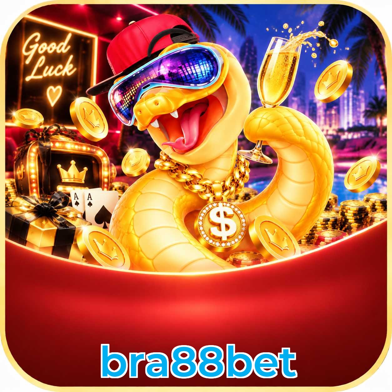 bra88bet Jogos Exclusivos