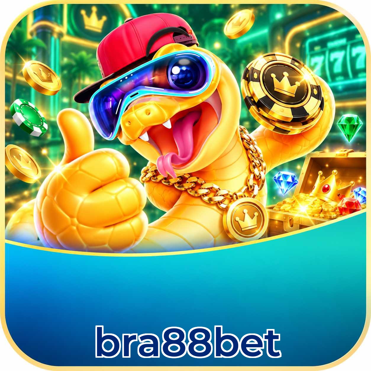 bra88bet atualizar e desinstalar app