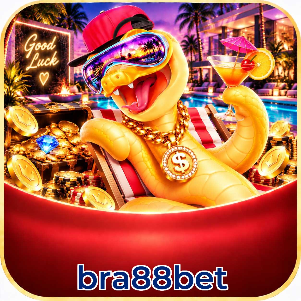 bra88bet Facebook Support