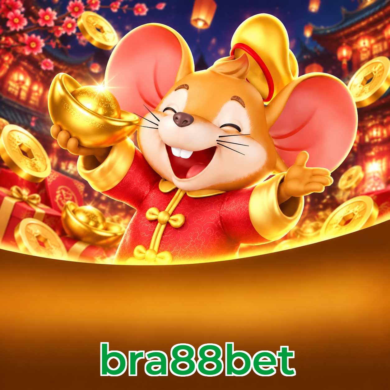 bra88bet Recuperar Senha
