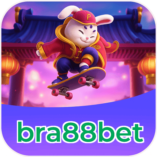 bra88bet logo
