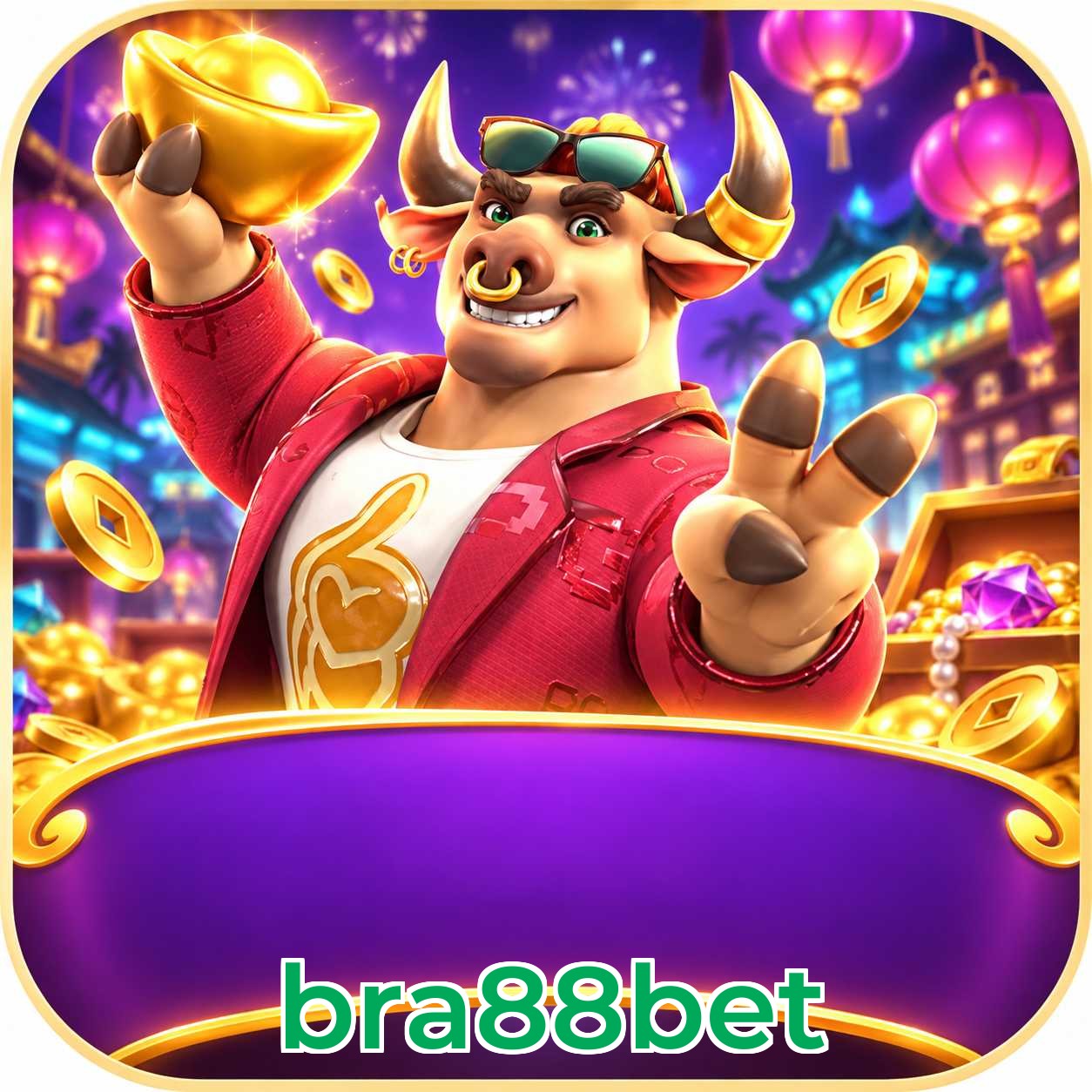 bra88bet Download Links