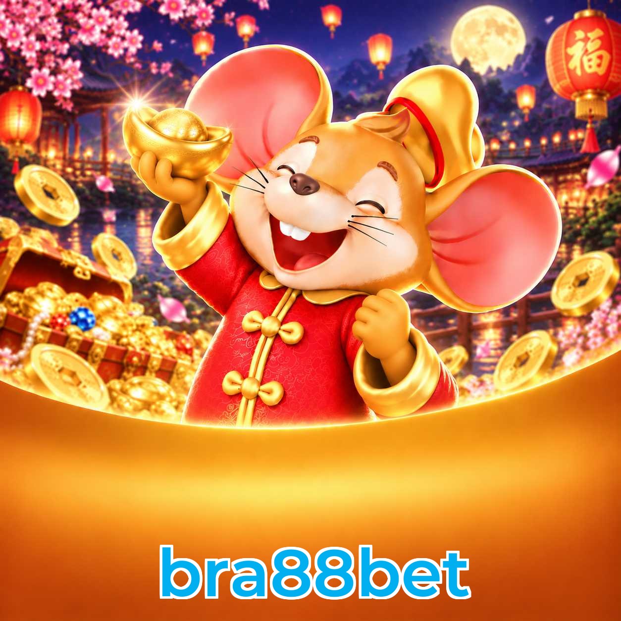 bra88bet diferença entre baixar e instalar