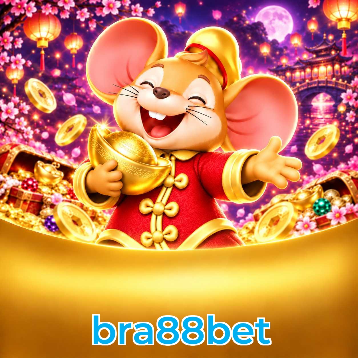 bra88bet Plataforma FAQ