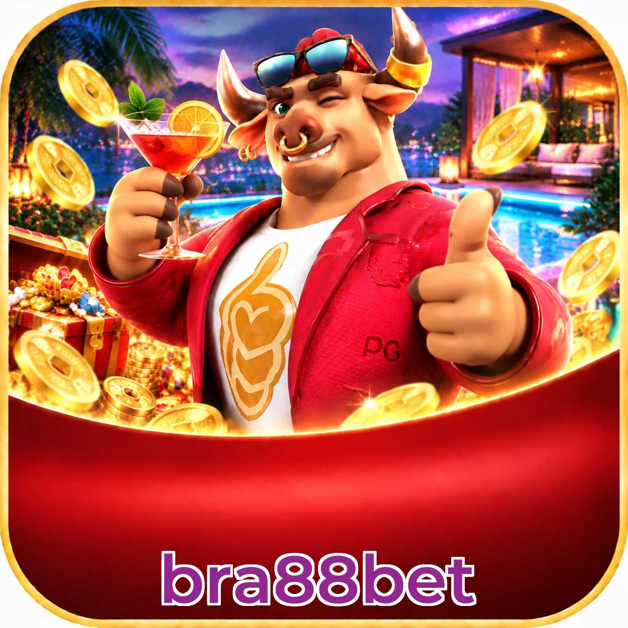 bra88bet Como Apostar Lottery