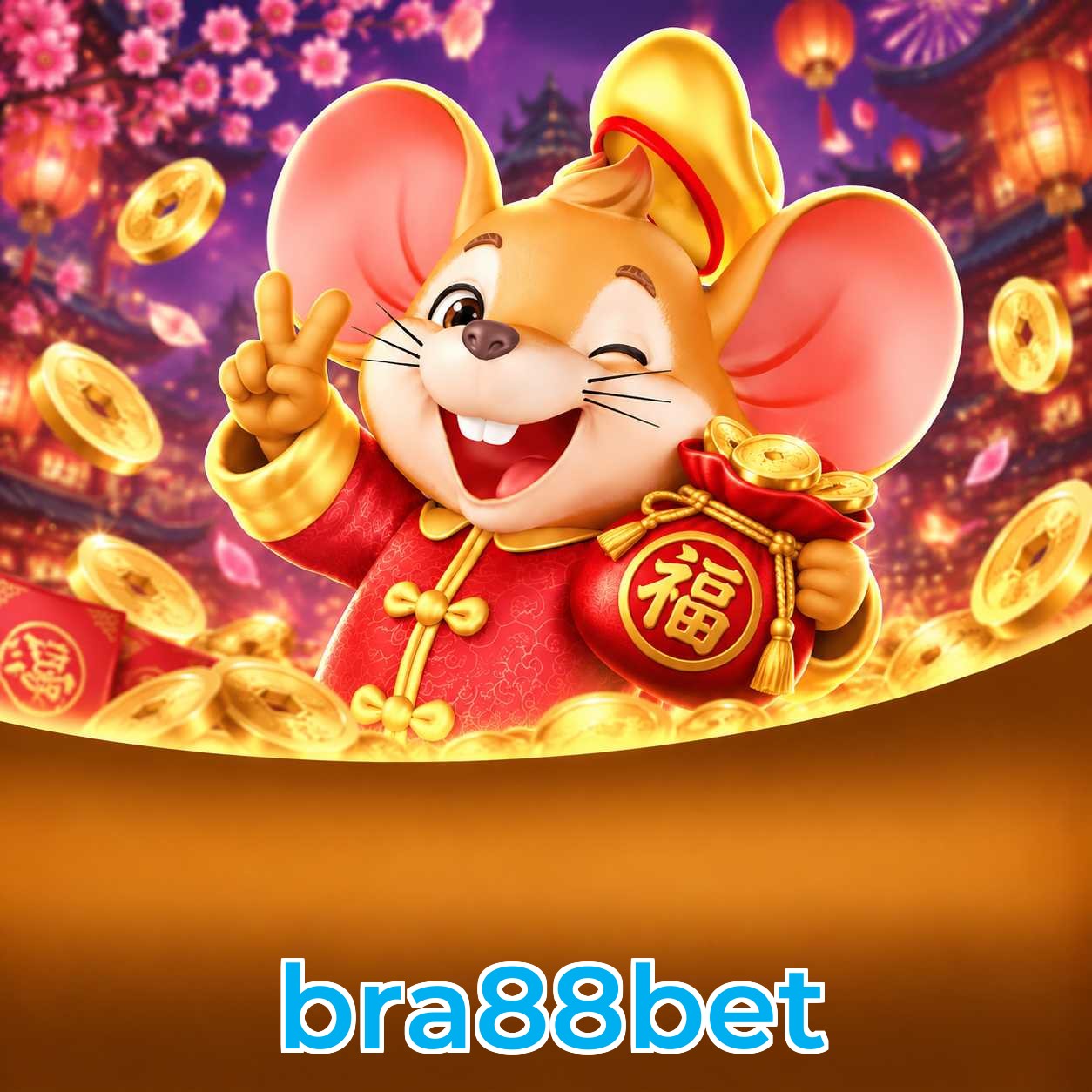 bra88bet Entrar Telegram