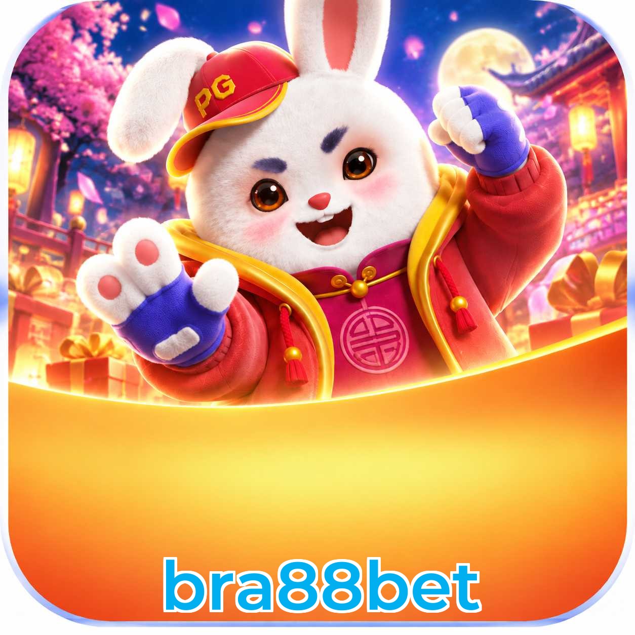 bra88bet Fortune Tiger FAQ