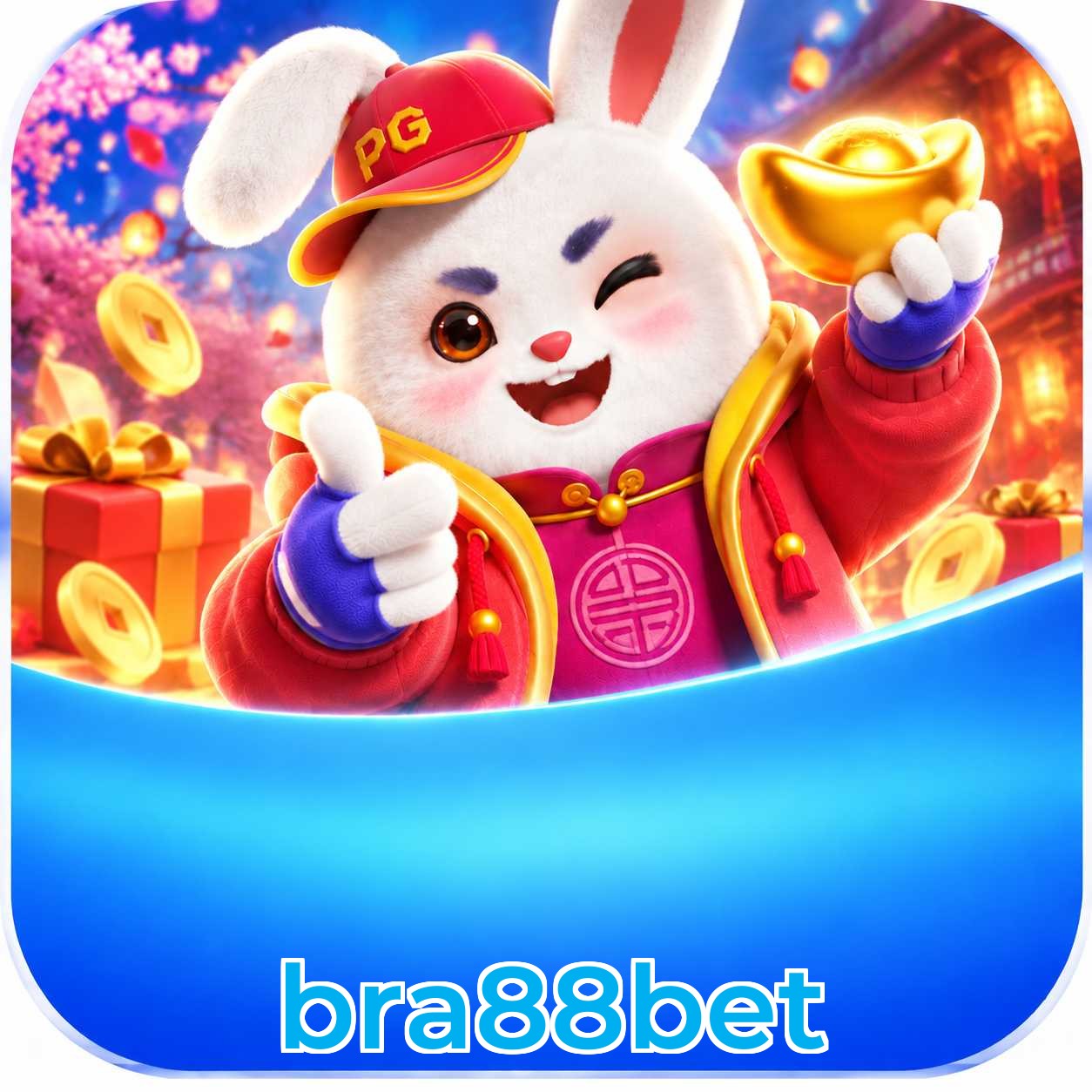 bra88bet VIP Program